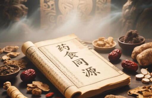 小孩脸上老是长痣是怎么回事-【小孩脸上老是长痣是怎么回事】小孩脸上长白斑是怎么回事 - 小孩脸上长痣了 怎么回事网
