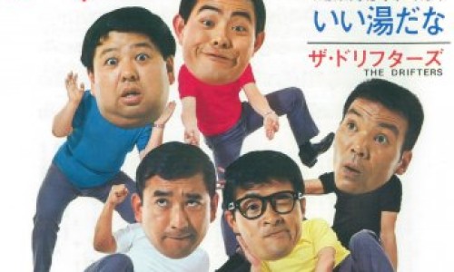 【小孩脸上老是长痣是怎么回事】小孩脸上长白斑是怎么回事 - 小孩脸上长痣了 怎么回事网