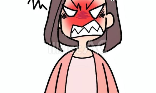 【小孩脸上老是长痣是怎么回事】小孩脸上长白斑是怎么回事 - 小孩脸上长痣了 怎么回事网