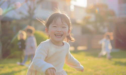 【小孩脸上老是长痣是怎么回事】小孩脸上长白斑是怎么回事 - 小孩脸上长痣了 怎么回事网