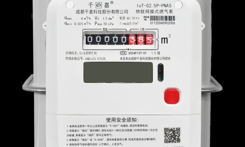 【小孩脸上老是长痣是怎么回事】小孩脸上长白斑是怎么回事 - 小孩脸上长痣了 怎么回事网