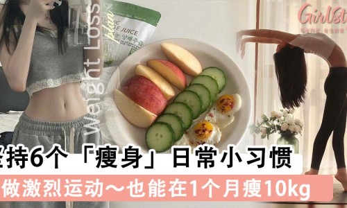 小孩脸上老是长痣是怎么回事-【小孩脸上老是长痣是怎么回事】小孩脸上长白斑是怎么回事 - 小孩脸上长痣了 怎么回事网