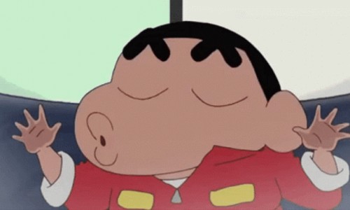 小孩脸上老是长痣是怎么回事-【小孩脸上老是长痣是怎么回事】小孩脸上长白斑是怎么回事 - 小孩脸上长痣了 怎么回事网